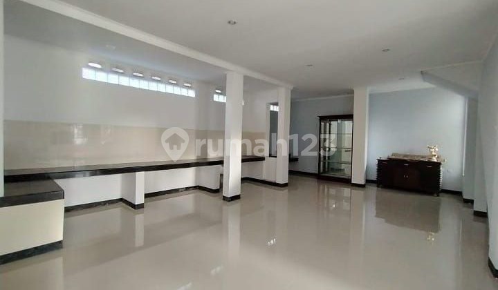 Kom. Turangga, Type Minimalis Modern, Harga Sangat Murah, Siap Huni Kom. Turangga, Type Minimalis Modern, Harga Sangat Murah, Siap Huni