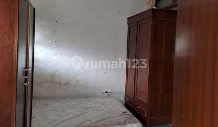 Jl. Sangkuriang, Dago, Cheapest Price, Premium Location, Near ITB 2