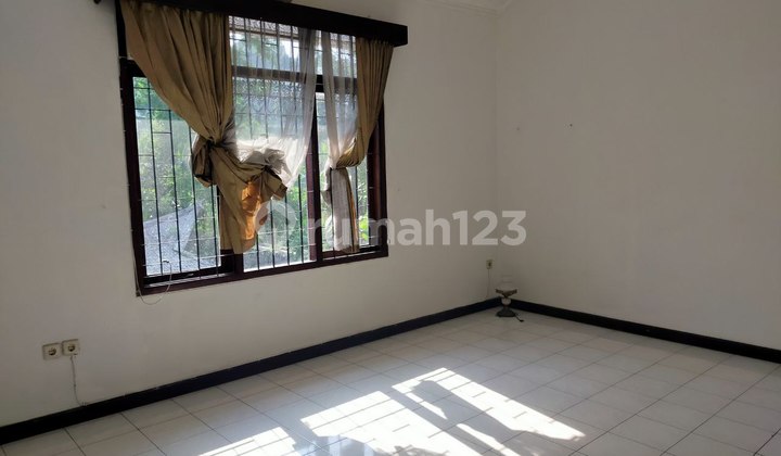 Kom. Lembah Bajuri, Bandung Utara, Siap Huni, Jarang Ada, Murahhh 2