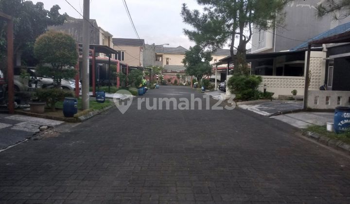 Grand Sharon Apartment, Affordable Price, Move-In Ready, Luxurious Environment 2