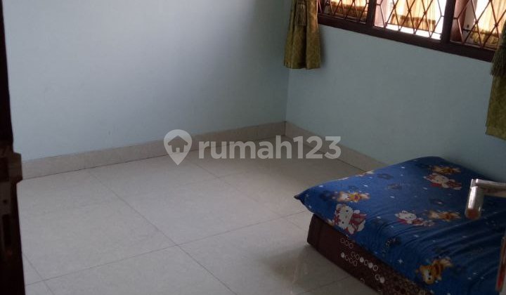 Jl. Tirtawangi, Buah Batu, Harga Murah Dibawah Pasar, Rumah Bagus 2