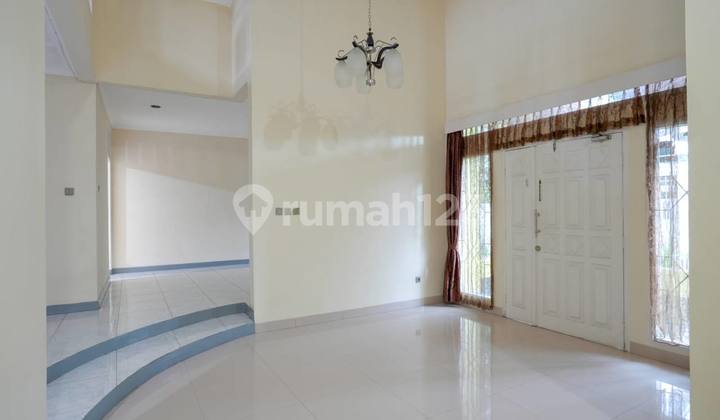 Jl. Batuwangi, Antapani, City Center Area, Below Market Price 2