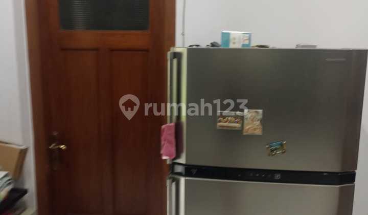 Sayap Riau, Harga Dibawah Pasar, Lokasi Premium Di Kota Bandung 2