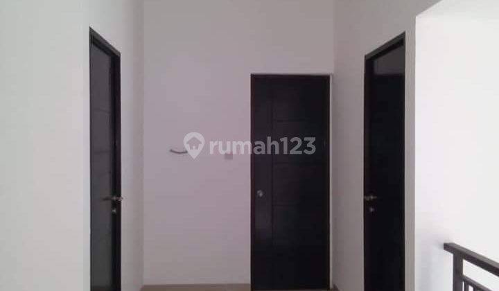 MURAH!! KOM. ROYAL VIEW GEGERKALONG, BANDUNG UTARA, SIAP MINIMALIS SIAP HUNI, HARGA DIBAWAH PASAR, UDARA SEJUK, KOTA BANDUNG 2