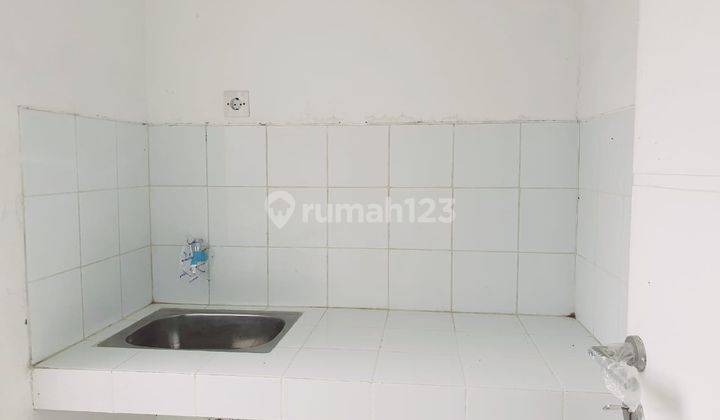 SANGAT MURAH RUMAH BARU DI UJUNG BERUNG KOMPLEK PURI KUMALA KOTA BANDUNG 2