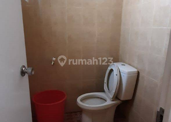 SANGAT MURAH RUMAH BARU DI UJUNG BERUNG KOMPLEK PURI KUMALA KOTA BANDUNG 8