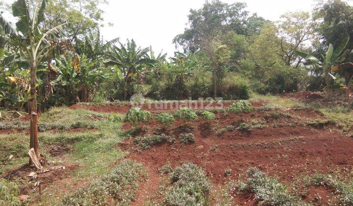 TANAH MURAH SIAP BANGUN DI JATINANGOR LOKASI PREMIUN BANDUNG 4