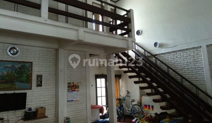 Jl. Suryalaya Buah Batu, Turangga, Harga Murah Dibawah Njop  2