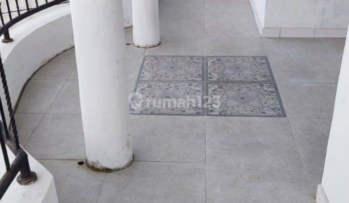 Jl. Pasir Salam, Bkr, Buah Batu, Harga 1 Milyaran Jarang Ada, Baru Renovasi, Harga Terbaik Se Bkr, Kota Bandung 2