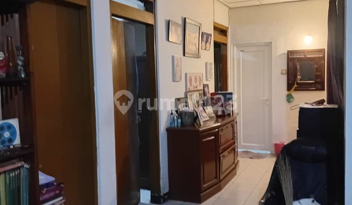 Kom. Batu Indah, Buah Batu, Luas Besar Harga Paling Murah, Dekat Tol 2