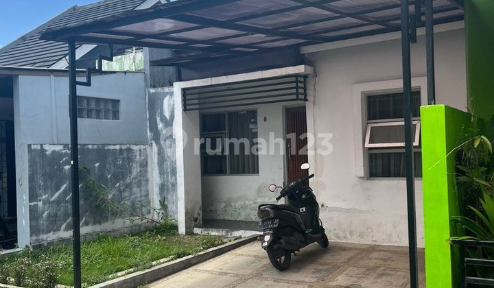 Kom. Cisaranten, Arcamanik, Rumah Siaphuni, Harga Murah Dibawah Pasar Kom. Cisaranten, Arcamanik, Rumah Siaphuni, Harga Murah Dibawah Pasar