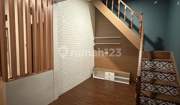 Kom. Turangga, Jl. Jati Indah, Lokasi Pusat Kota, Harga Terbaik Kom. Turangga, Jl. Jati Indah, Lokasi Pusat Kota, Harga Terbaik