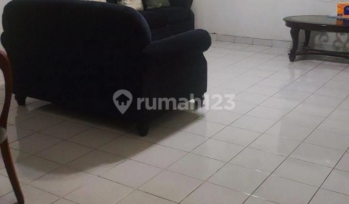 Jl. Antapani, Cocok Untuk Tempat Tinggal Dan Usaha, Harga Menarik 2