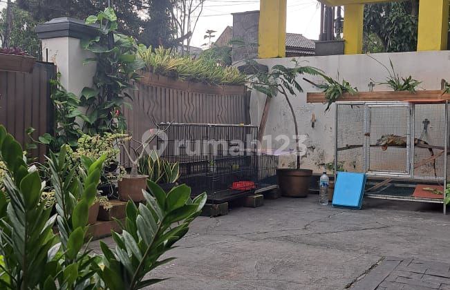 Jl. Ujung Berung, Harga Murah, Siap Huni, Jarang Ada, Lokasi Premium 2