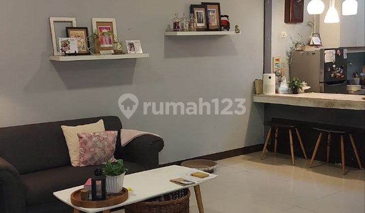 Jl. Kembar, Bkr, Harga Paling Murah, Siap Huni, Barang Langka