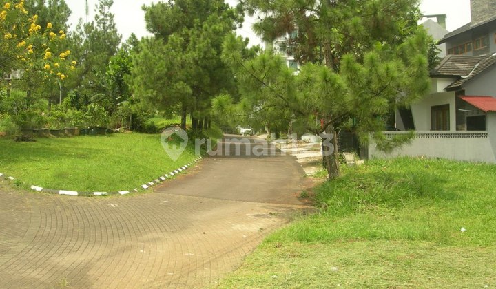 Kom. Setiabudi Terrace, Bandung Utara, Siap Bangun, Harga Murah Kom. Setiabudi Terrace, Bandung Utara, Siap Bangun, Harga Murah