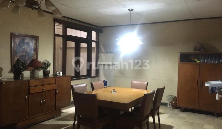 Sayap Riau, Harga Dibawah Pasar, Lokasi Premium Di Kota Bandung Sayap Riau, Harga Dibawah Pasar, Lokasi Premium Di Kota Bandung