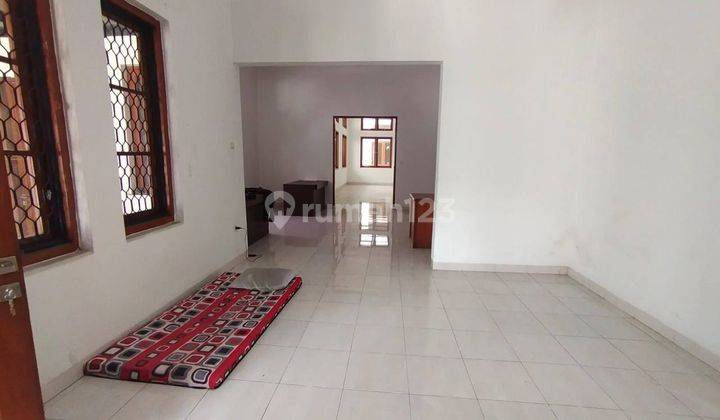 Jl. Riau, Harga Murah, Cocok Untuk Kantor Dan Tempat Tinggal 1