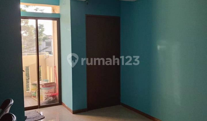 Gateway Ahmad Yani, Cicadas, 2BR Emerald Tower, 1st Floor, Cheap Gateway Ahmad Yani, Cicadas, 2BR Emerald Tower, 1st Floor, Cheap