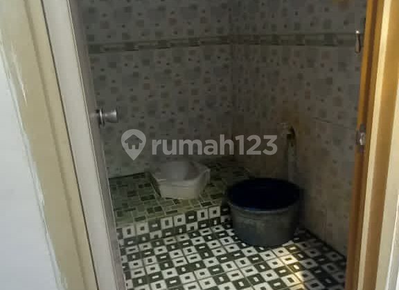 Jl. Cidadap Girang, Bandung Utara, Kost San Aktif, Cocok untuk Investasi 2