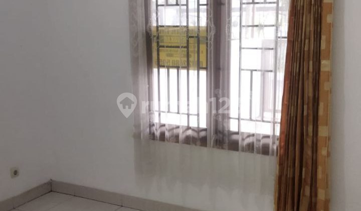 Kom. Tanjungsari Residence, Antapani, Affordable Price Below Market 2