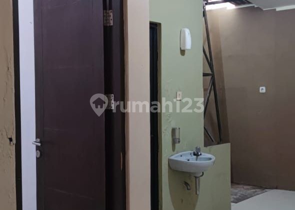 Kom. Adipura, Cluster Tulip,Harga Murah, Dekat Summarecon dan Akses Tol