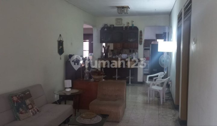 Jl. Golf Raya, Arcamanik, Lowest Price, Suitable for Business