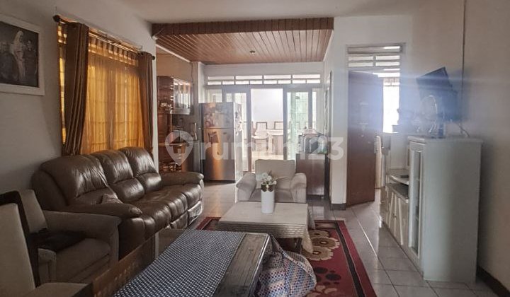 Murah!!!, Kom. Guntur Sari, Turangga, Siap Huni, Lokasi Exlusive Murah!!!, Kom. Guntur Sari, Turangga, Siap Huni, Lokasi Exlusive