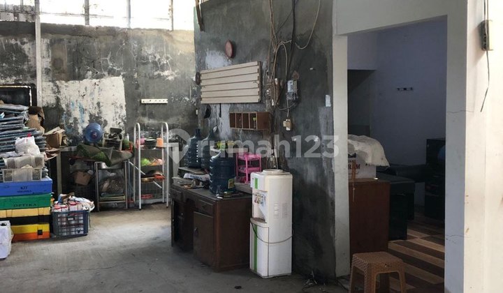 Kom. Pasir Pogor, Ciwastra, Buah Batu, Gudang Murah, Barang Langka 2