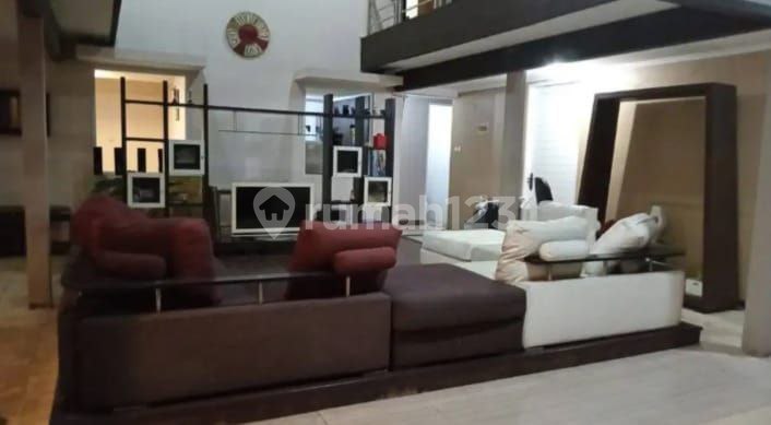 Kom. serta Duta, Lokasi Elit, Harga Dibawah Pasar, Rumah Mewah Kom. serta Duta, Lokasi Elit, Harga Dibawah Pasar, Rumah Mewah