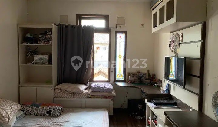 Kom. Margahayu, Siap Huni, Harga Murah Banget, Dekat Pusat Kota Kom. Margahayu, Siap Huni, Harga Murah Banget, Dekat Pusat Kota