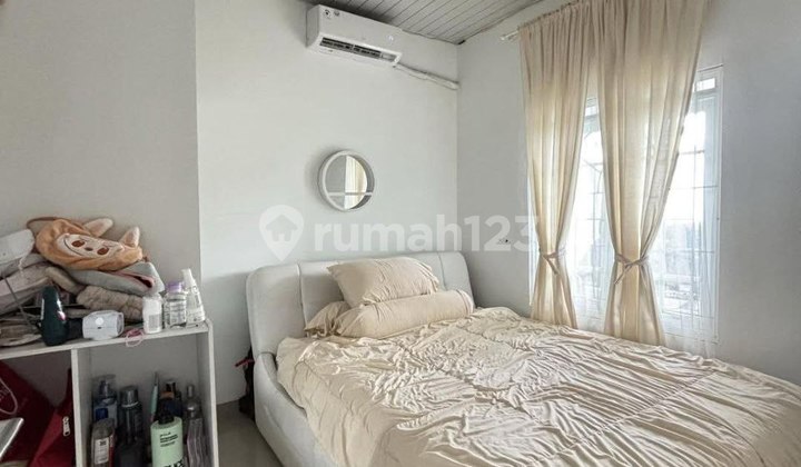 Kom. Pasir Jati, Ujungberung, East Bandung, Aesthetic Design, Affordable 2