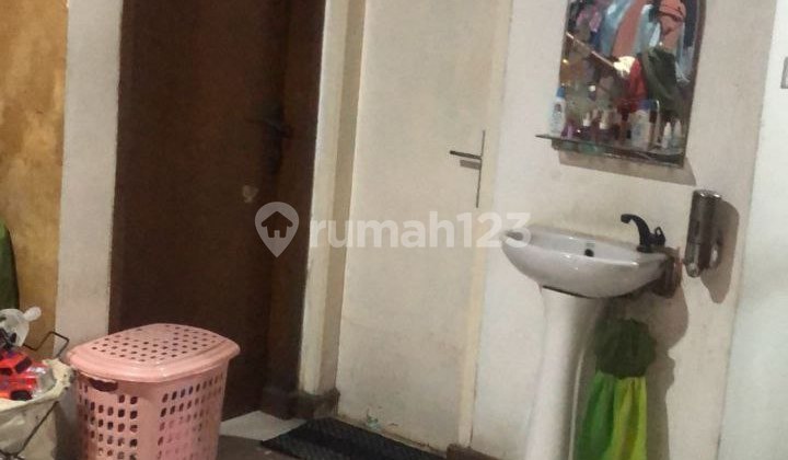 Kom. Tanjungsari, Antapani, Strategic Location, Below Market Price 2