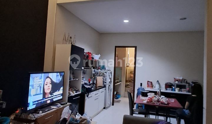 Kom. Sukaluyu, Cikutra, Dago, Siap Huni, Harga Murah Dibawah Pasar,