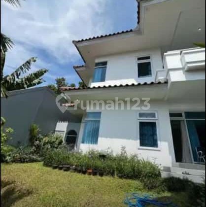 Kom. Tubagus Ismail, Dago, Harga Dibawah Pasar, Lokasi Bandung Utara Kom. Tubagus Ismail, Dago, Harga Dibawah Pasar, Lokasi Bandung Utara