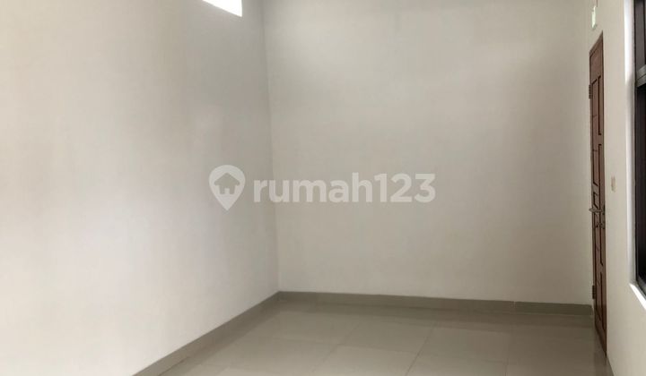 Kom. Pesona Ciwastra Village, Harga Paling Murah, Lokasi Strategis 2