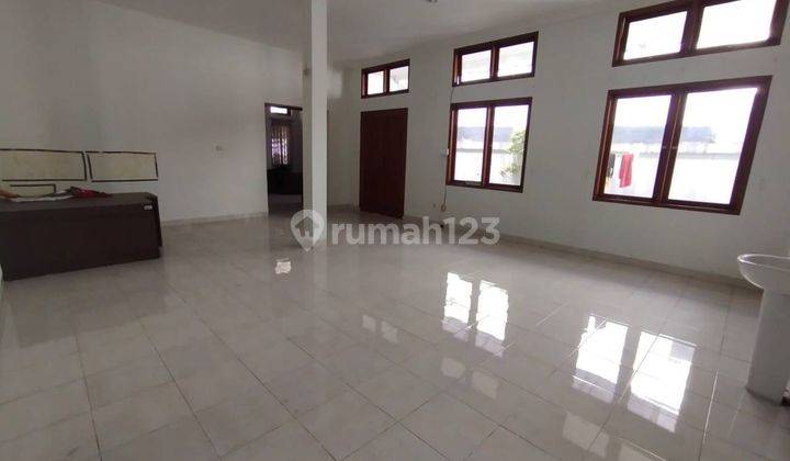 Jl. Riau, Harga Murah, Cocok Untuk Kantor Dan Tempat Tinggal 2