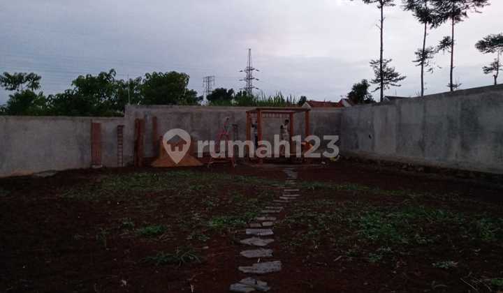 Kom. Fikom Unpad, Cileunyi, Harga Paling Murah, Investasi Menguntungkan Kom. Fikom Unpad, Cileunyi, Harga Paling Murah, Investasi Menguntungkan