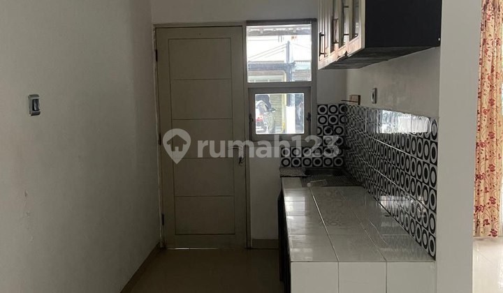 Kom. Antapani, Ready to Live In, Super Comfortable Environment, Below Market Price 2