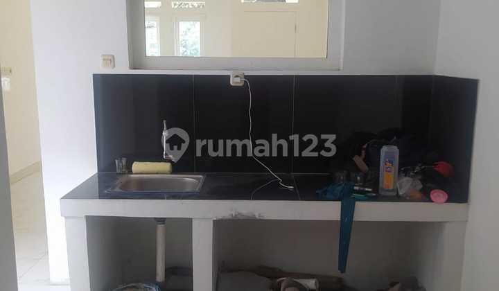 Kom. Buah Batu Regency, Siap Huni Lokasi Dekat Tol, Harga Murah 2