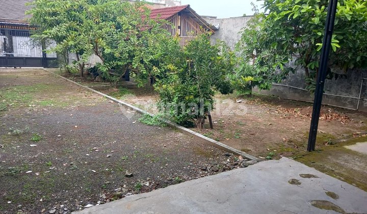 Kom. Ciganitri Mukti, Buah Batu, Akses Dua Mobil, Harga Paling Murah Kom. Ciganitri Mukti, Buah Batu, Akses Dua Mobil, Harga Paling Murah