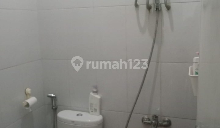 Kom. Cisaranten, Arcamanik, Affordable Price Below Market, Ready to Occupy 2