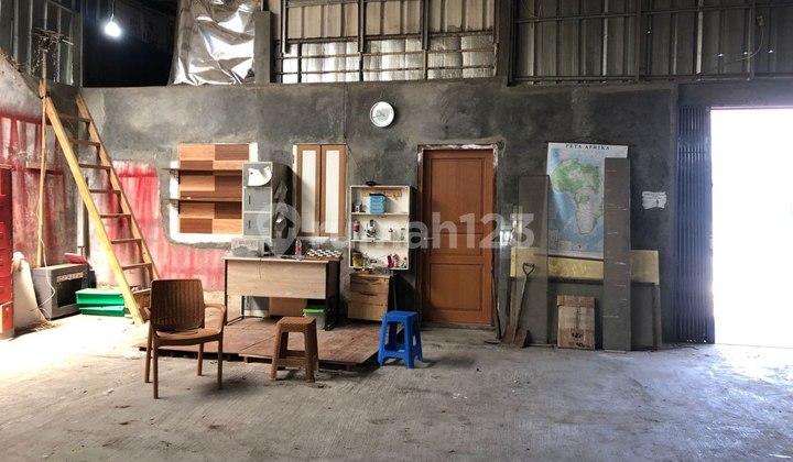 Kom. Pasir Pogor, Ciwastra, Buah Batu, Gudang Murah, Barang Langka