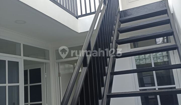 Kom. Arcamanik, Baru Renovasi, Lokasi Strategis, Harga Murah  2