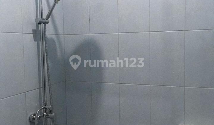 Sayap Riau, Ruko Baru, Cocok Untuk Cafe Dan Kantor, Lokasi Premium