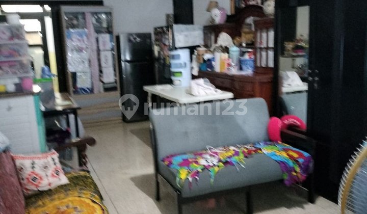 Kom. Turangga, Cocok untuk Kost Kostan, Investasi Menguntungkan 1