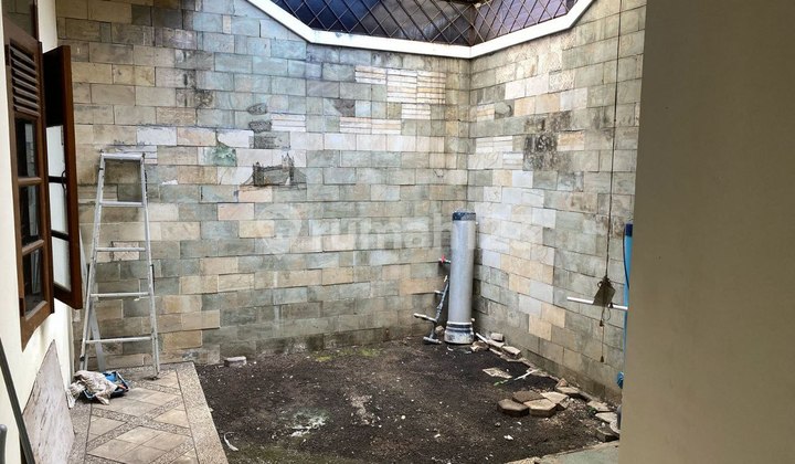 Kom. Tanjungsari, Antapani, Rare Items at Low Prices, Ready to Live In 2