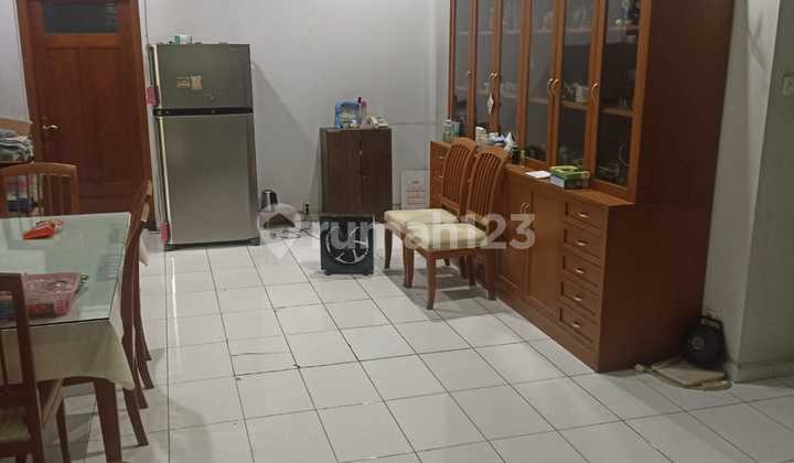 Sayap Riau, Harga Dibawah Pasar, Lokasi Premium Di Kota Bandung 1