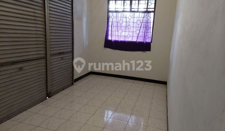 Jl. Margahayu Raya, Suitable for Office and Business, Below Market Price 2