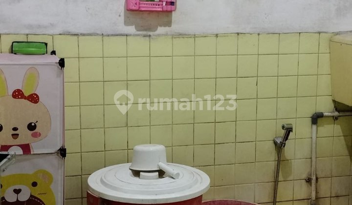 Jl. Turangga Raya, Barang Langka, Harga Dibawah Pasar, Pusat Kota 2